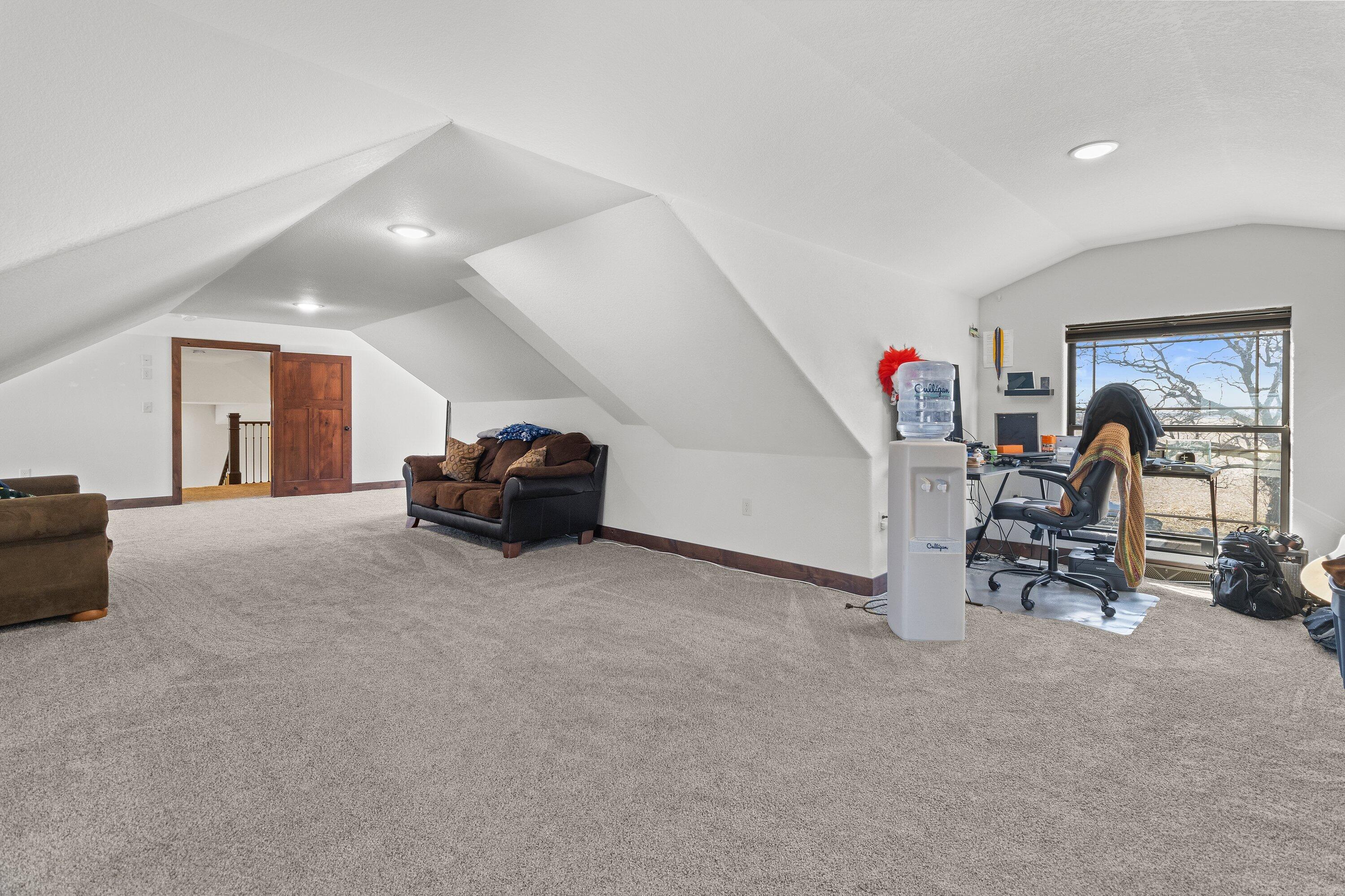 N5302 Crossman Road Lake Mills, WI 53551 - Photo 29 of 71 IMG_4317