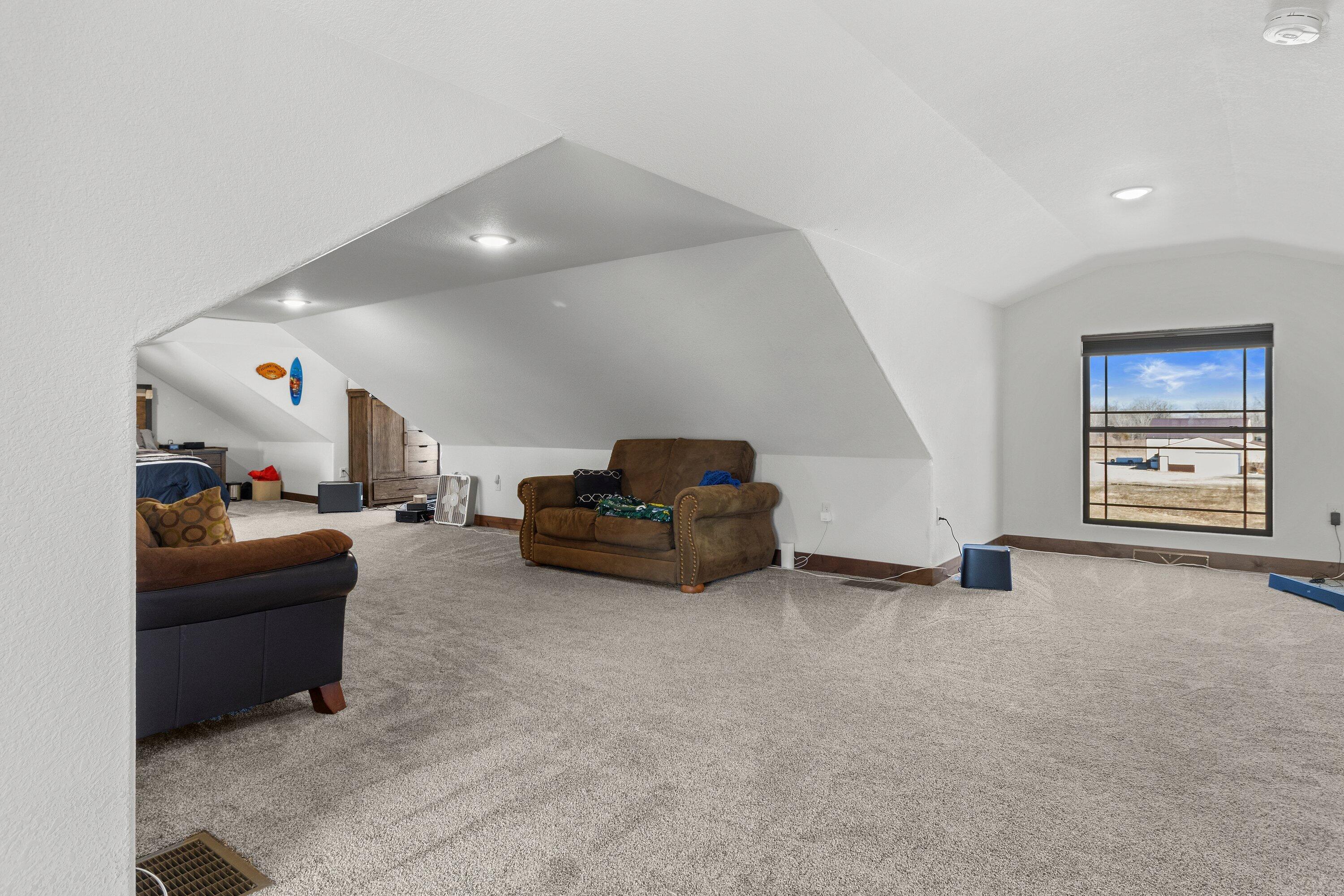 N5302 Crossman Road Lake Mills, WI 53551 - Photo 30 of 71 IMG_4327