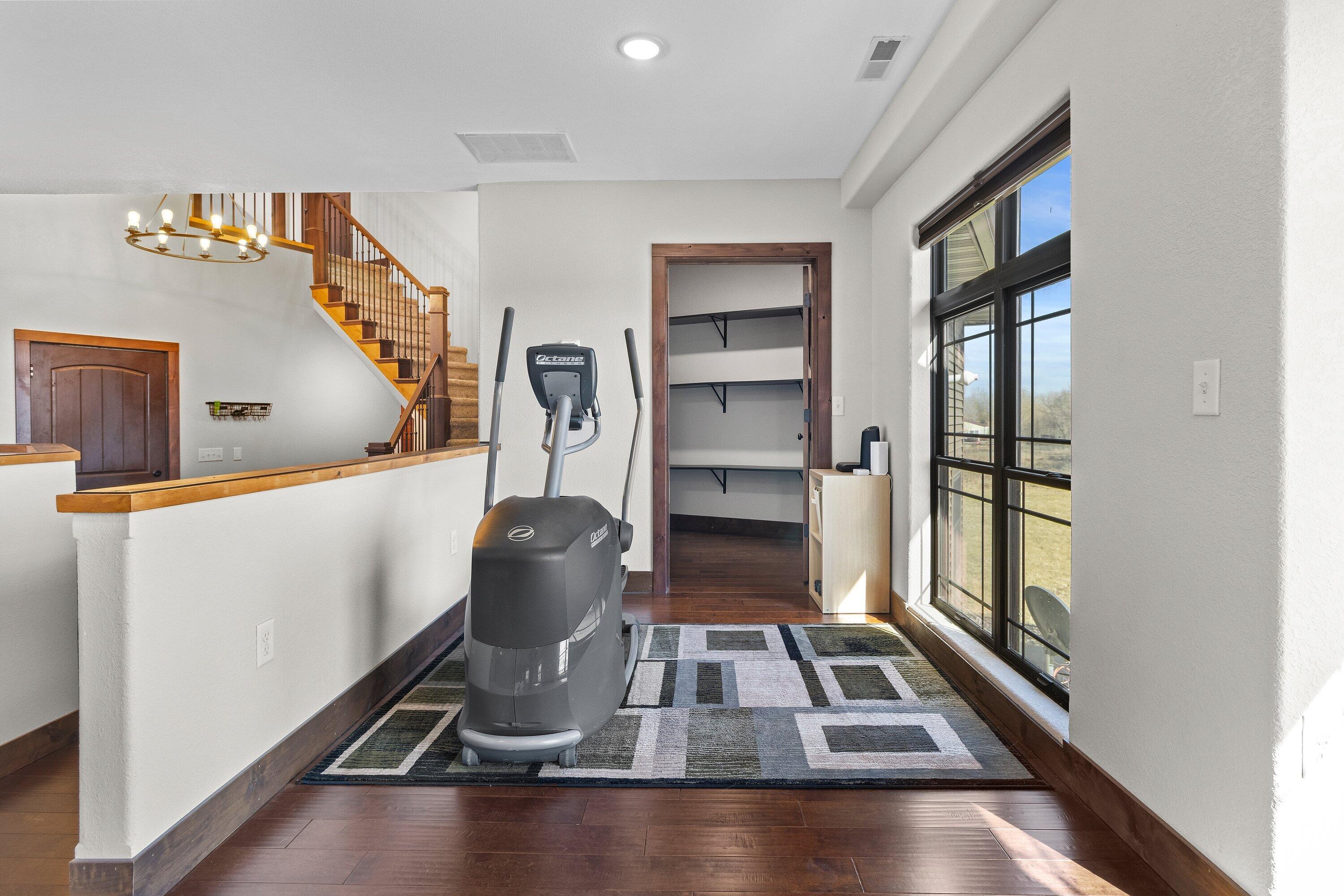 N5302 Crossman Road Lake Mills, WI 53551 - Photo 32 of 71 IMG_4374