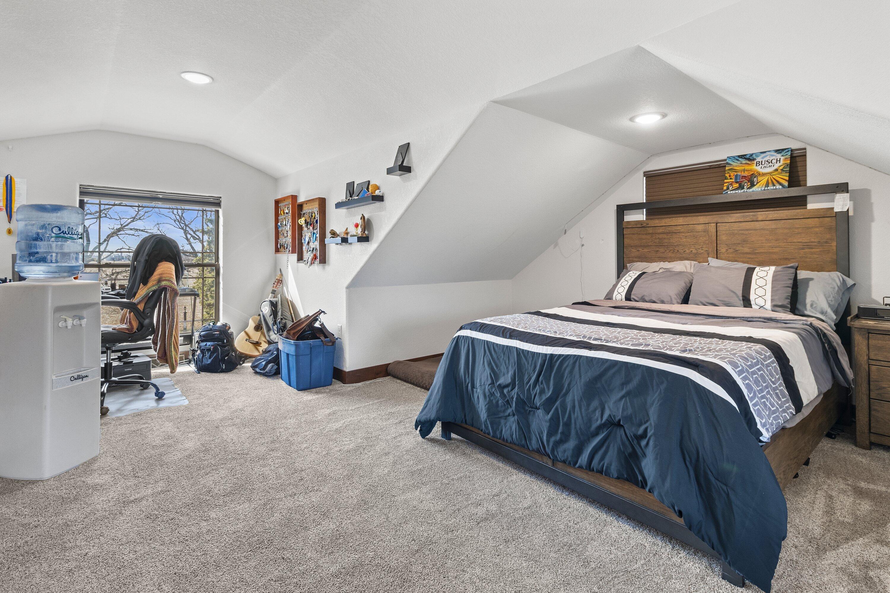 N5302 Crossman Road Lake Mills, WI 53551 - Photo 33 of 71 IMG_4312