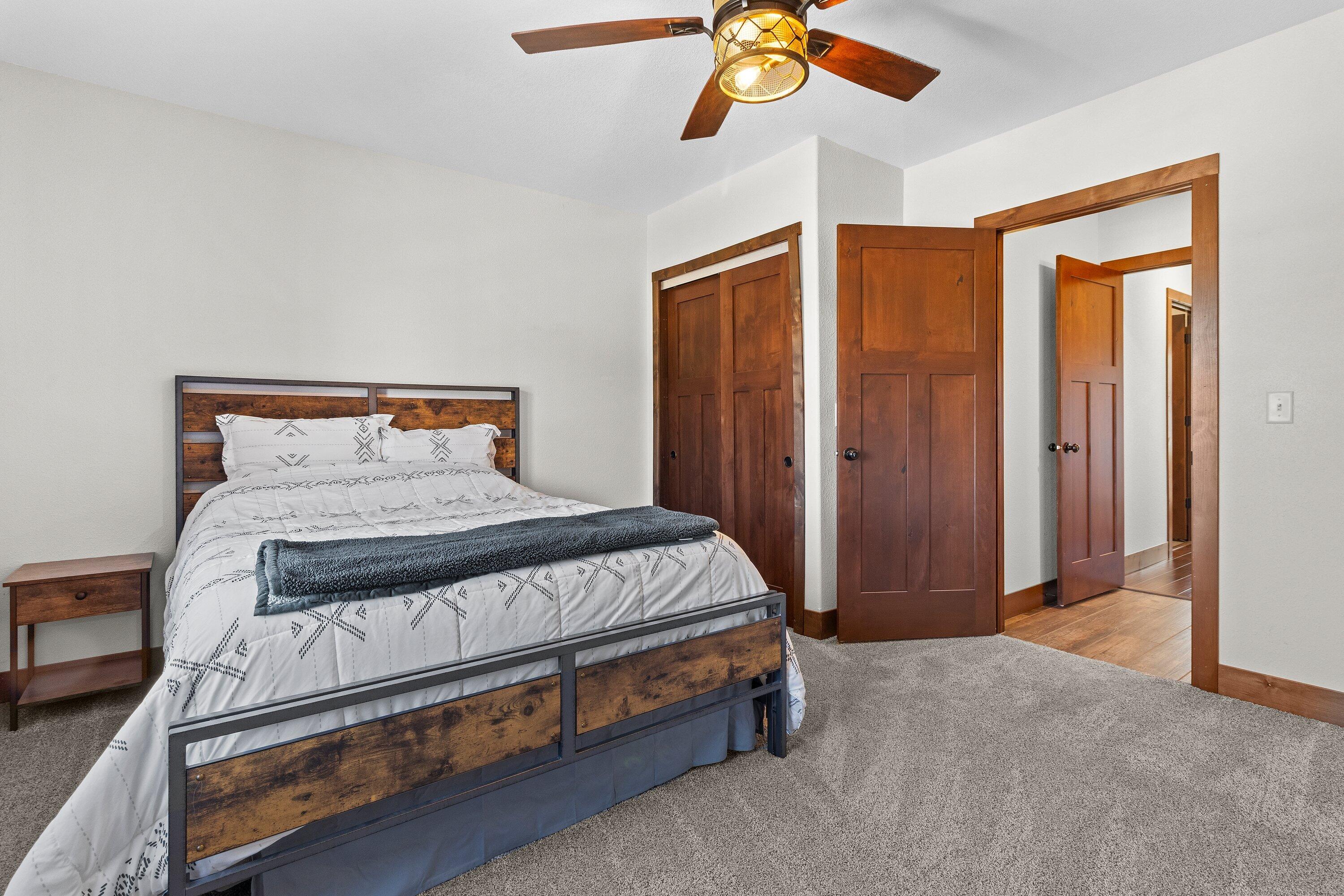 N5302 Crossman Road Lake Mills, WI 53551 - Photo 34 of 71 IMG_4398