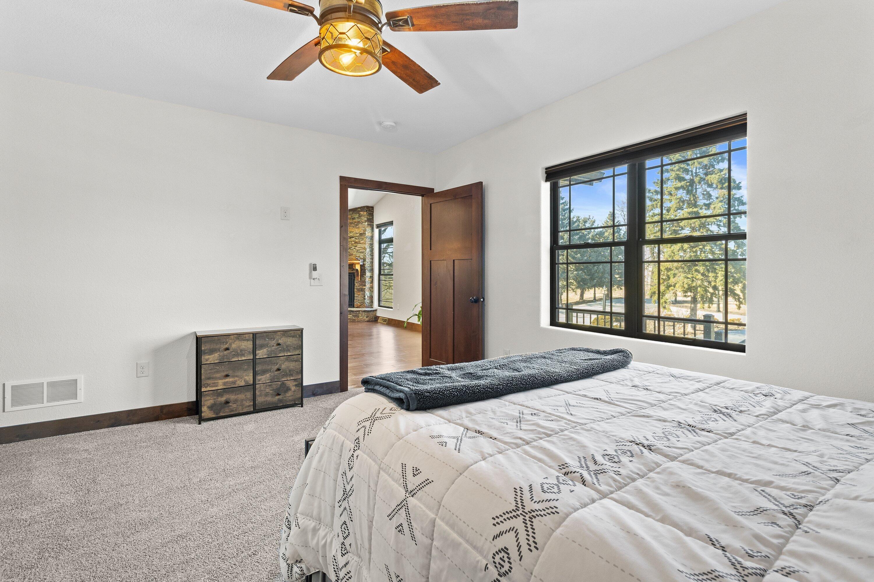 N5302 Crossman Road Lake Mills, WI 53551 - Photo 35 of 71 IMG_4404