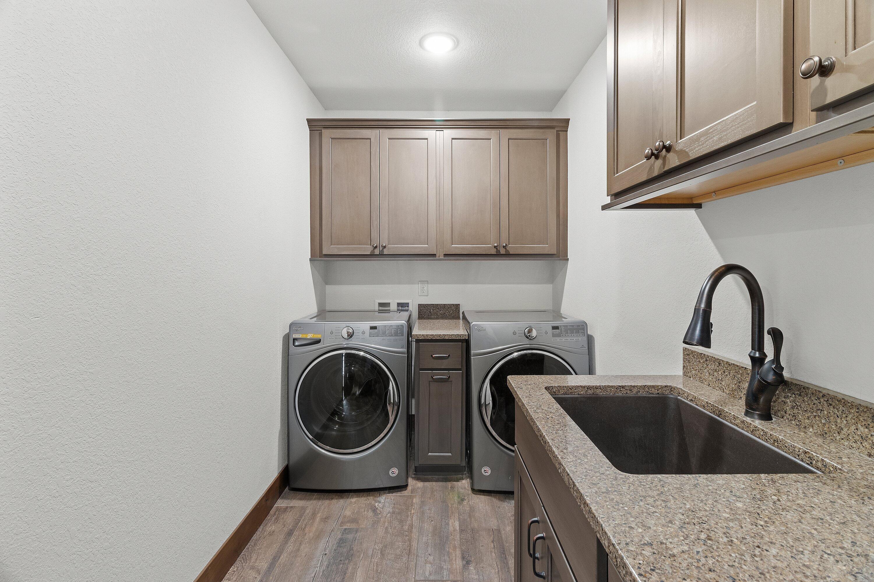 N5302 Crossman Road Lake Mills, WI 53551 - Photo 37 of 71 IMG_4392