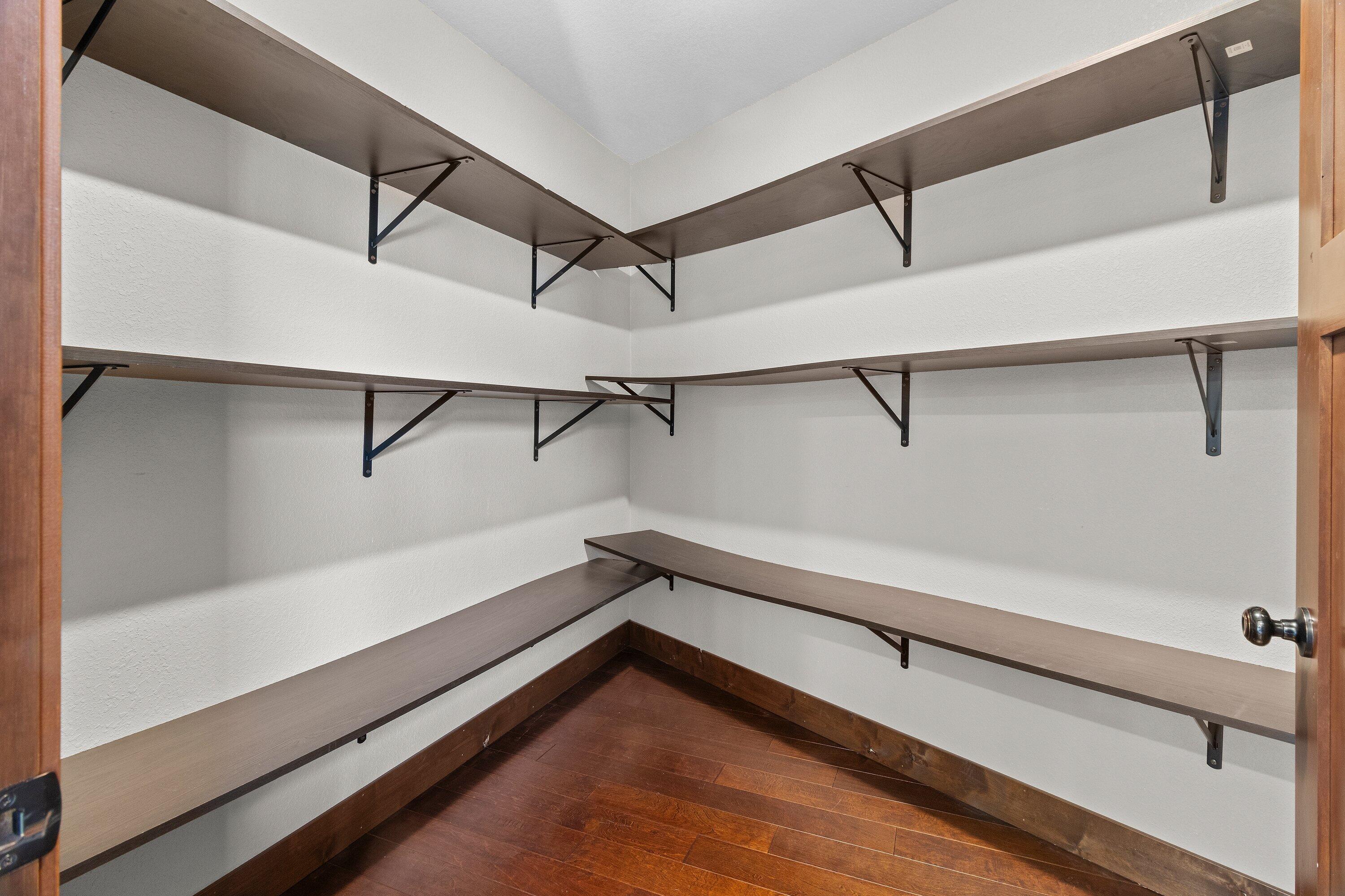 N5302 Crossman Road Lake Mills, WI 53551 - Photo 38 of 71 IMG_4380