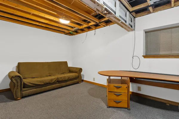 $999,999 | N5302 Crossman Road, Lake Mills, WI 53551