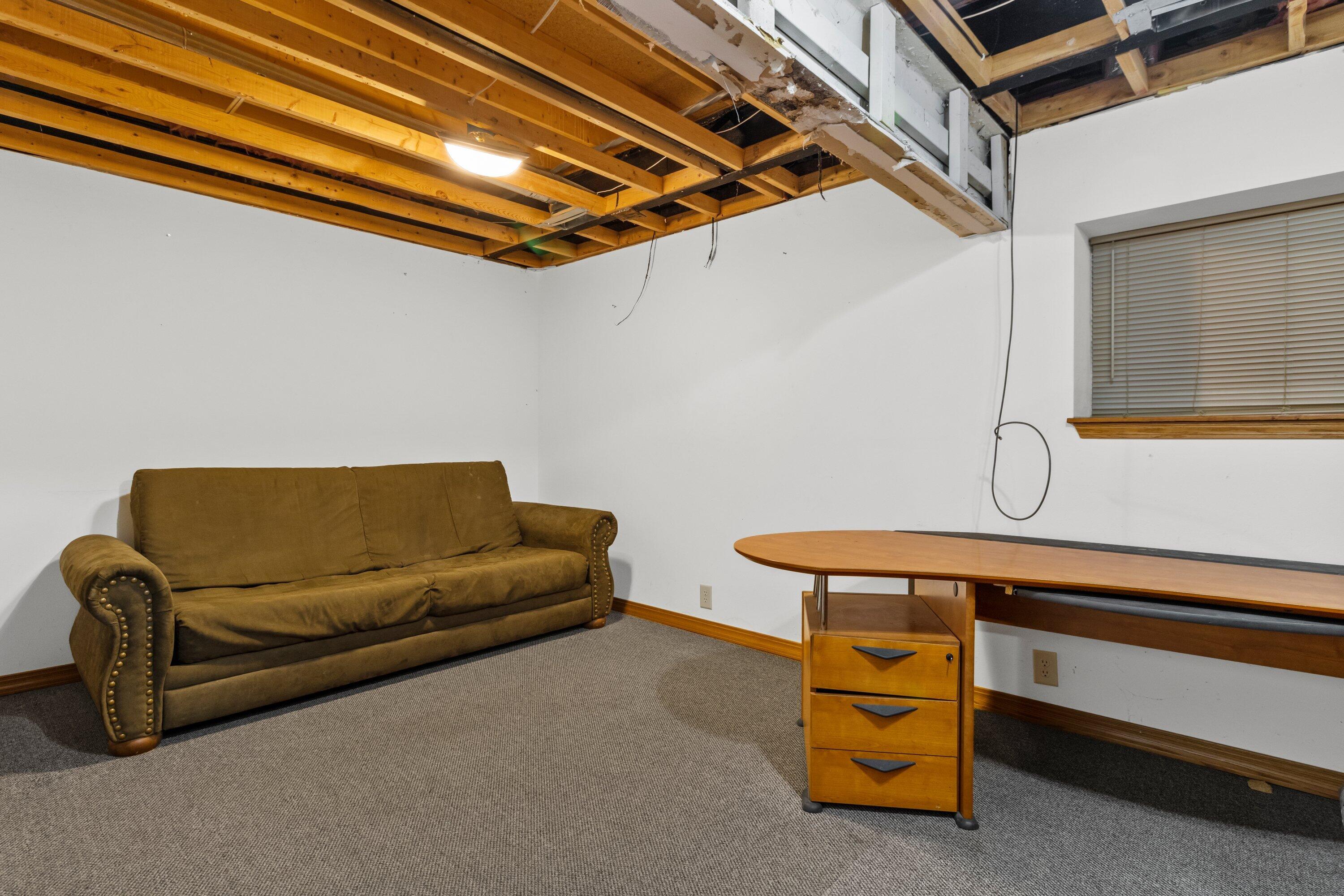 N5302 Crossman Road Lake Mills, WI 53551 - Photo 42 of 71 IMG_4530