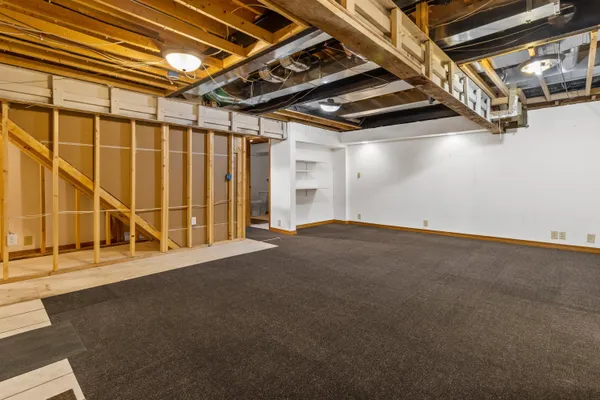 $999,999 | N5302 Crossman Road, Lake Mills, WI 53551