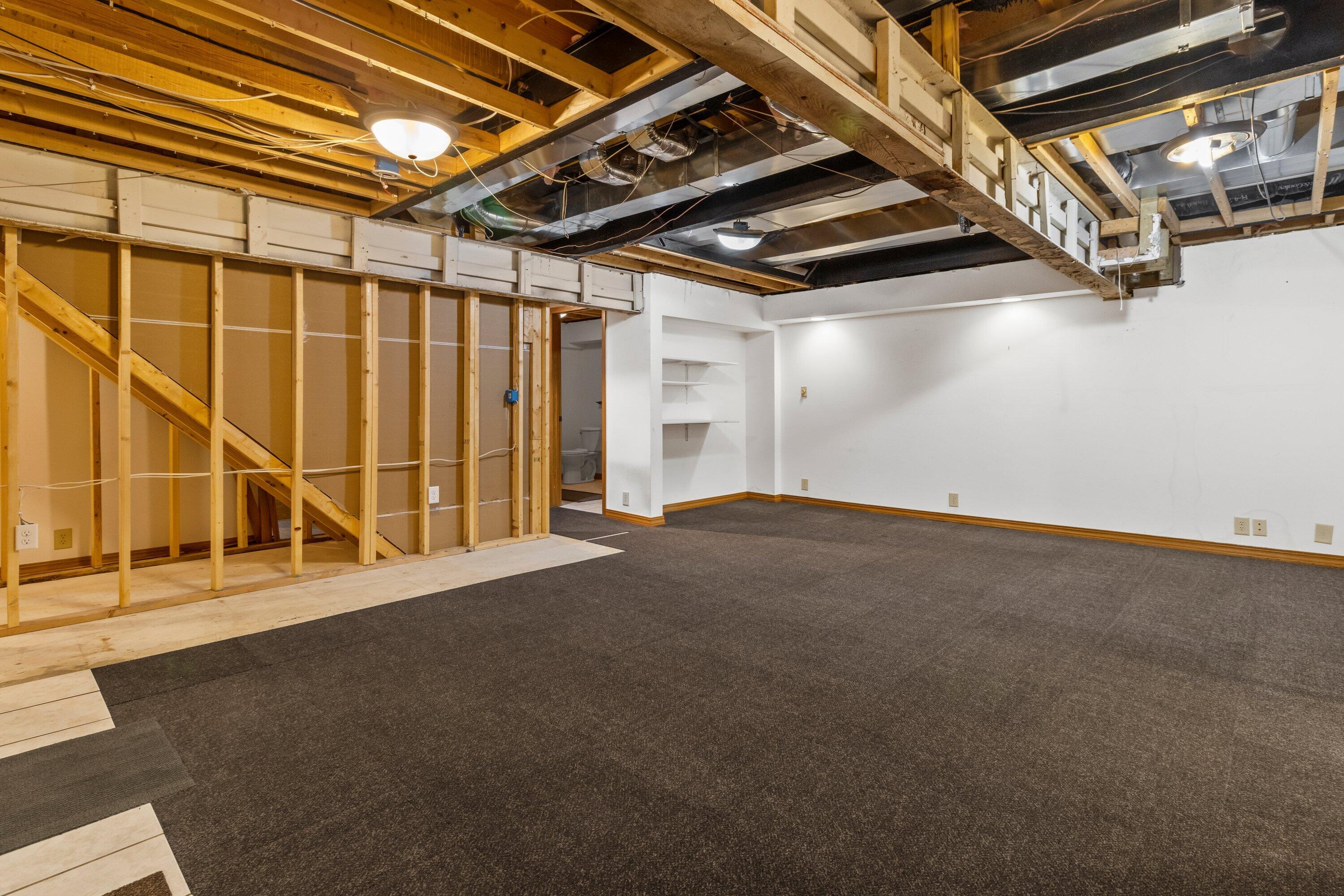 N5302 Crossman Road Lake Mills, WI 53551 - Photo 43 of 71 IMG_4524