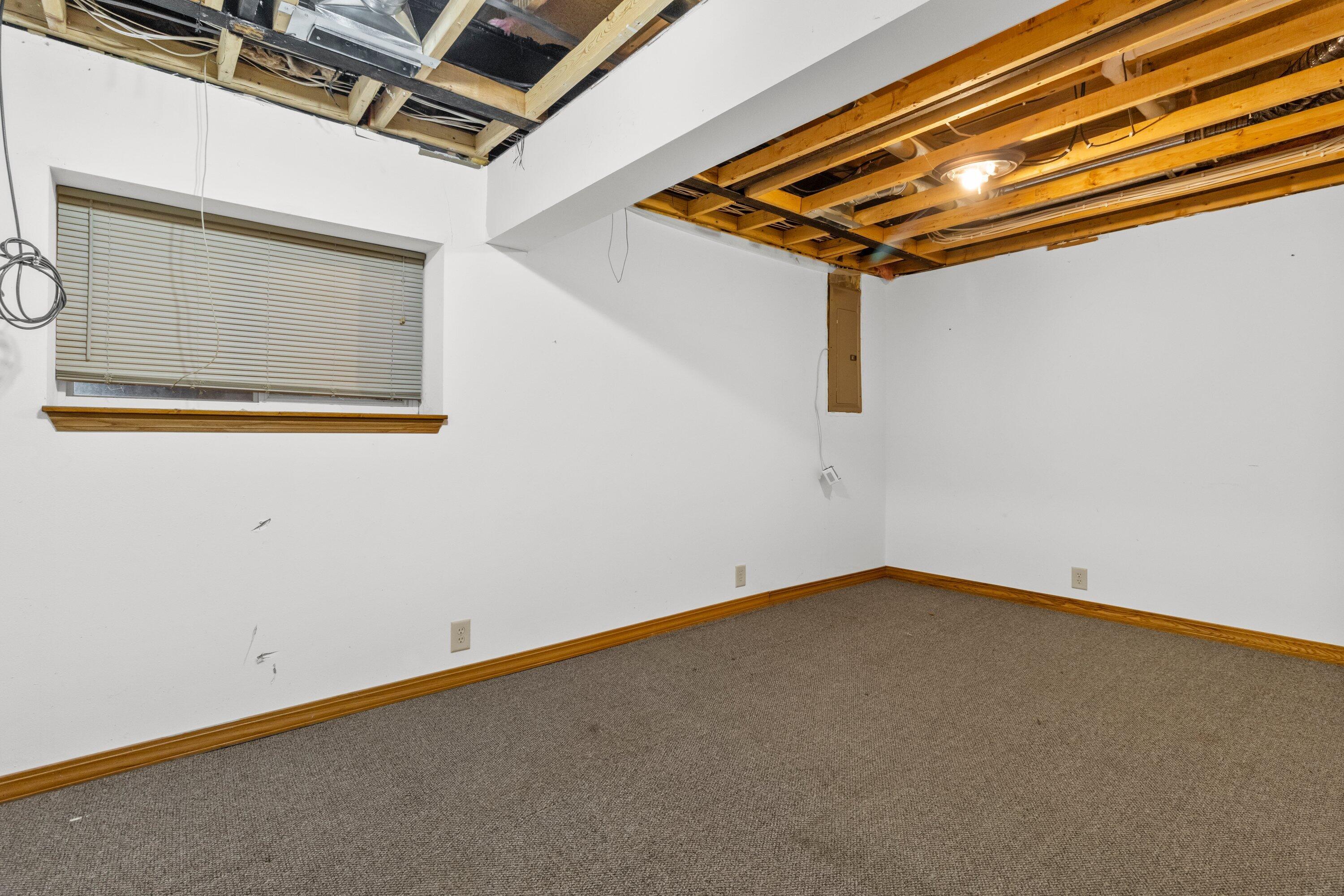 N5302 Crossman Road Lake Mills, WI 53551 - Photo 46 of 71 IMG_4554 (1)