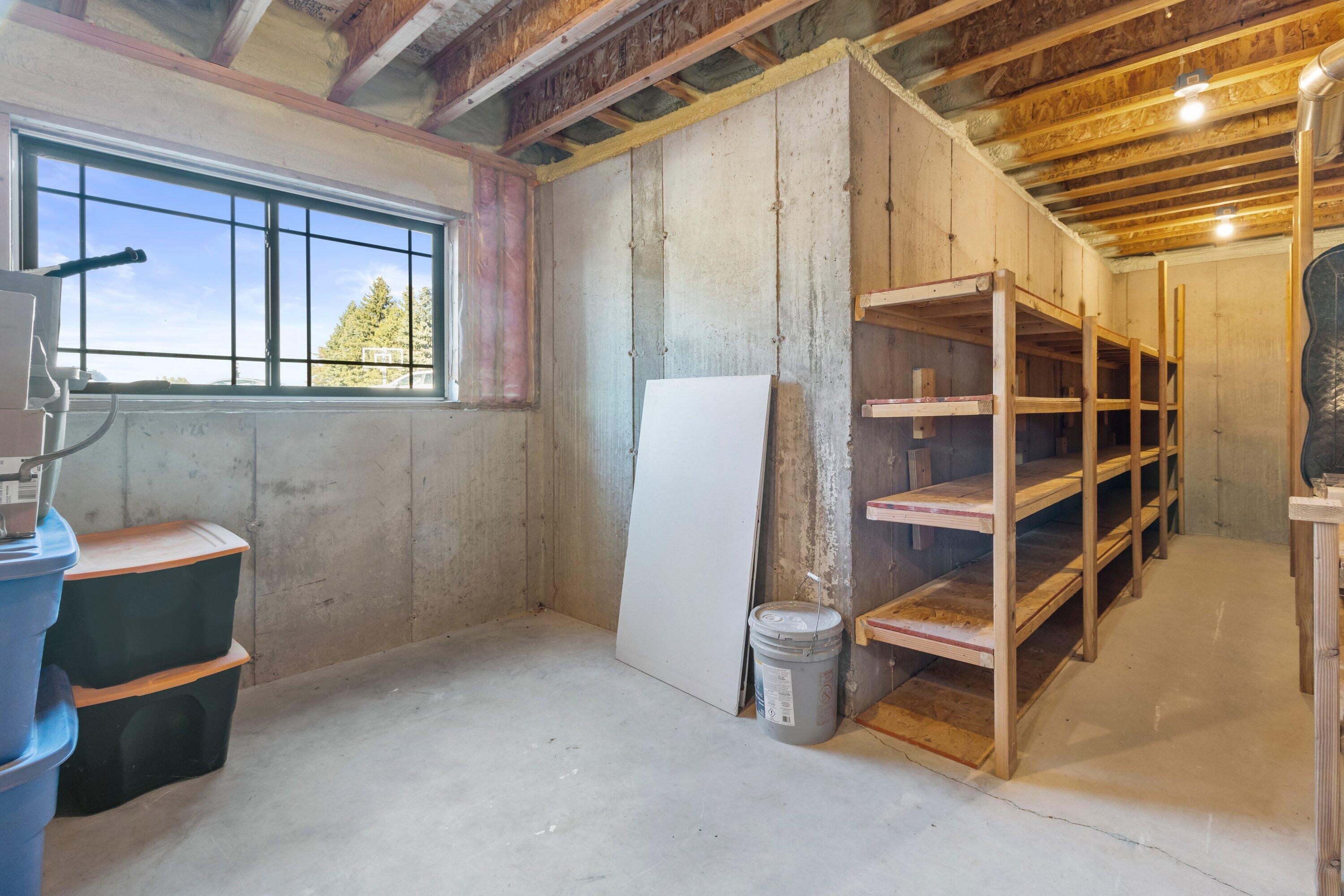 N5302 Crossman Road Lake Mills, WI 53551 - Photo 47 of 71 IMG_4581 (1)