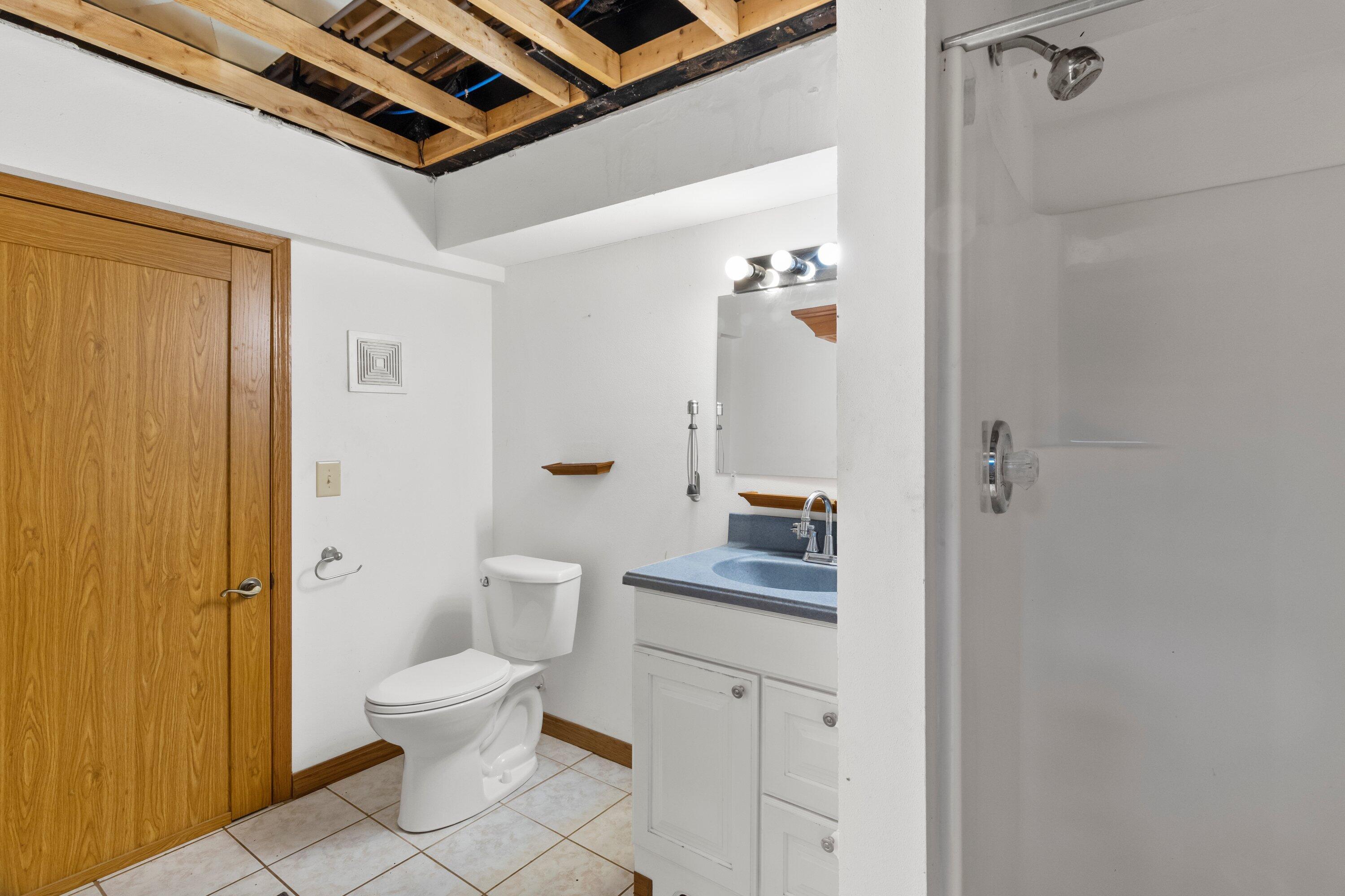 N5302 Crossman Road Lake Mills, WI 53551 - Photo 49 of 71 IMG_4566 (1)