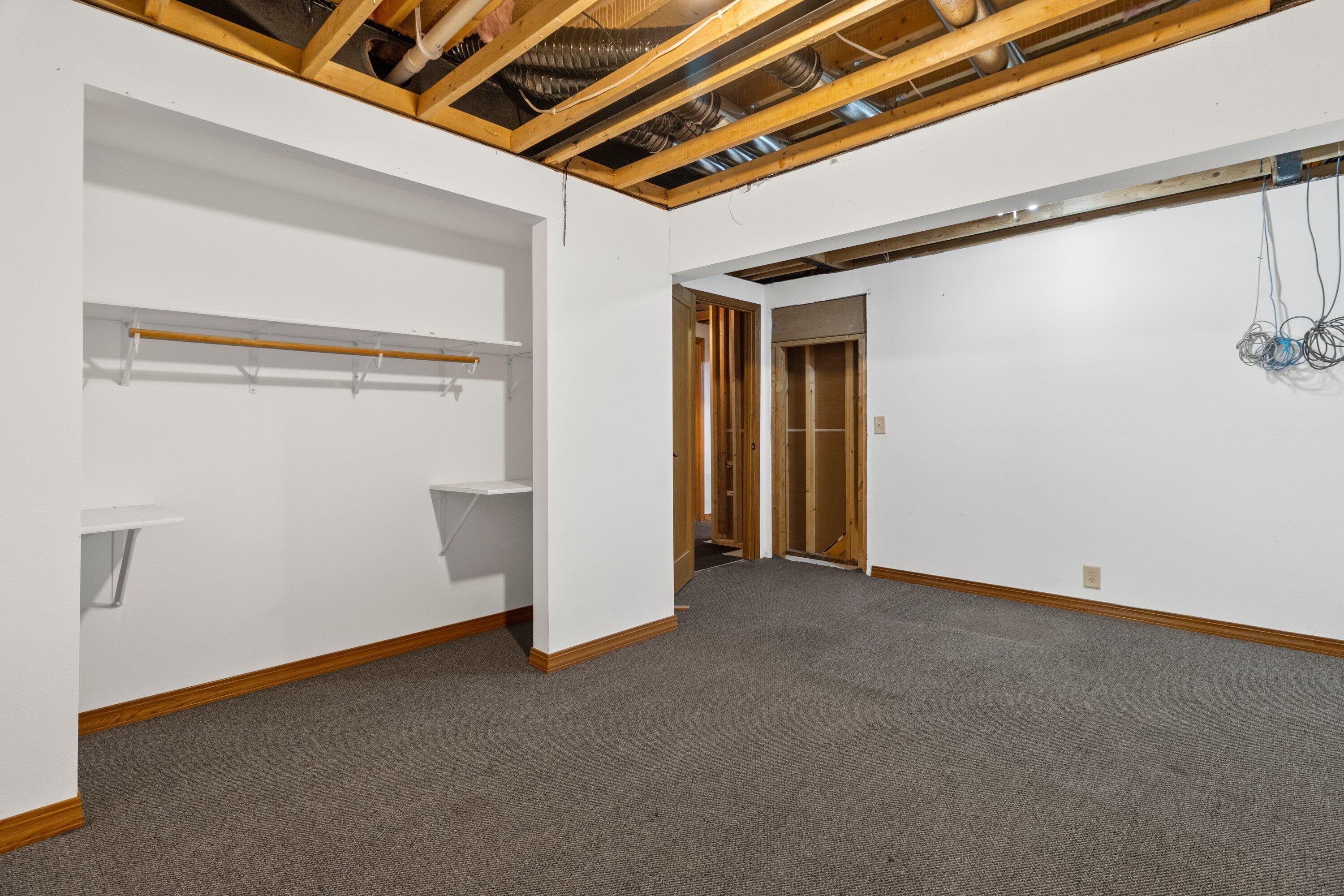 N5302 Crossman Road Lake Mills, WI 53551 - Photo 50 of 71 IMG_4560 (1)