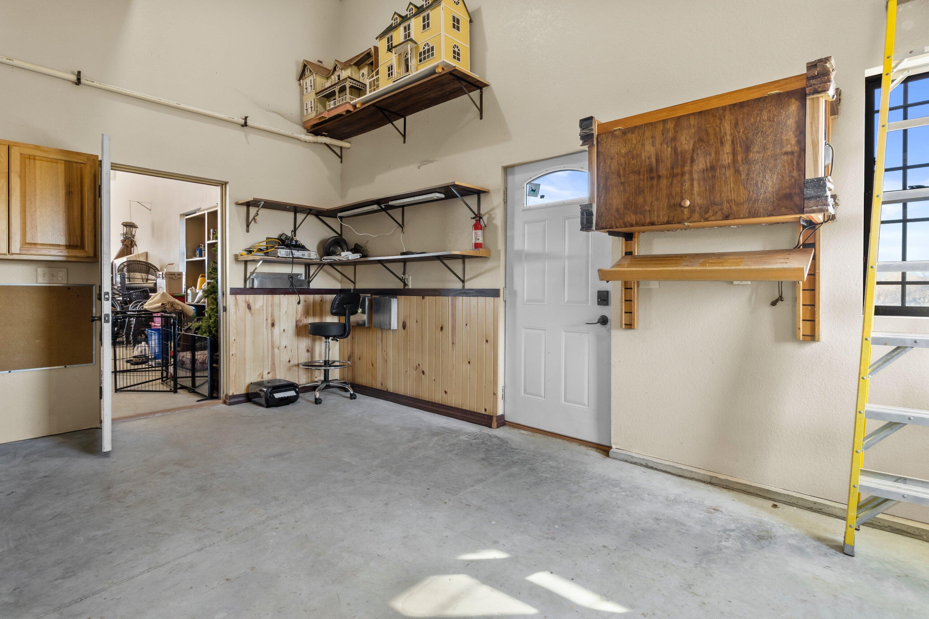 N5302 Crossman Road Lake Mills, WI 53551 - Photo 68 of 71 IMG_4596 (1)