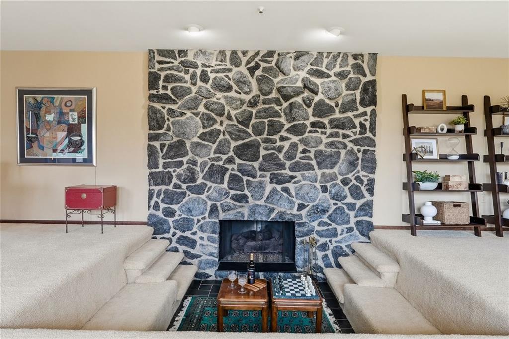 1612 Tiffany Ridge Drive Pittsburgh, PA 15241 - Photo 11 of 39