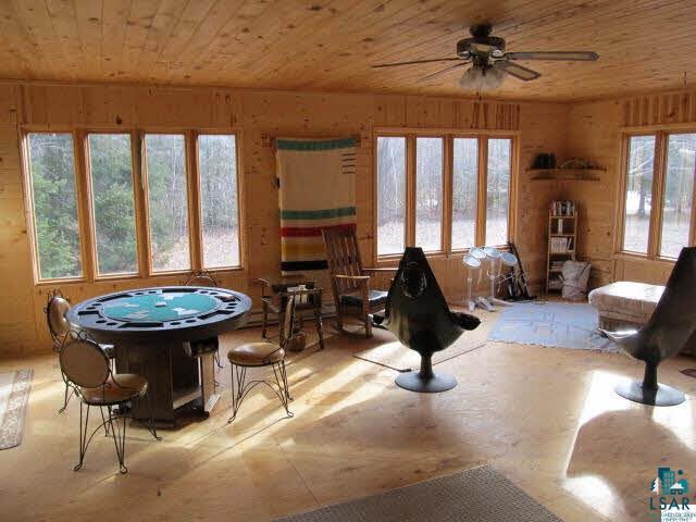86900 Stage Road Cornucopia, WI 54827 - Photo 11 of 25 Gallery Image 11