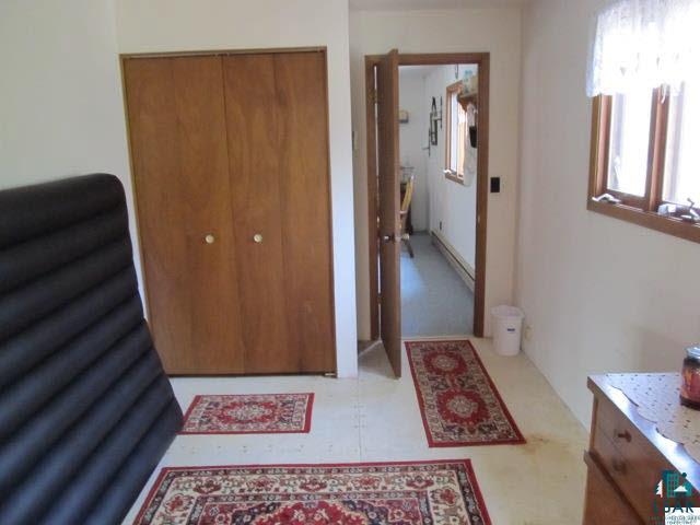 86900 Stage Road Cornucopia, WI 54827 - Photo 12 of 25 Gallery Image 12
