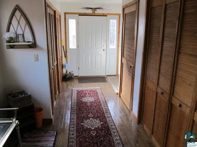 86900 Stage Road Cornucopia, WI 54827 - Photo 14 of 25 Gallery Image 14