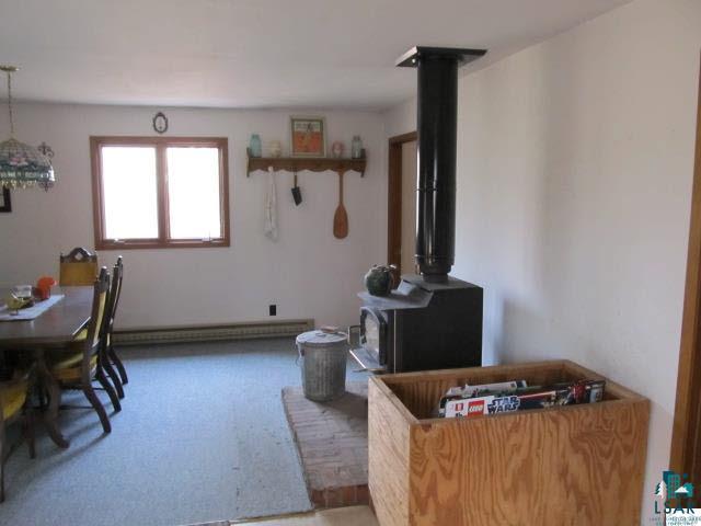 86900 Stage Road Cornucopia, WI 54827 - Photo 15 of 25 Gallery Image 15