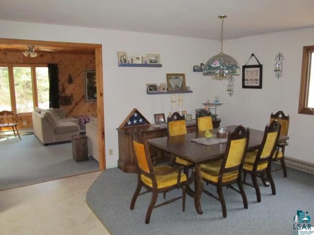 86900 Stage Road Cornucopia, WI 54827 - Photo 16 of 25 Gallery Image 16