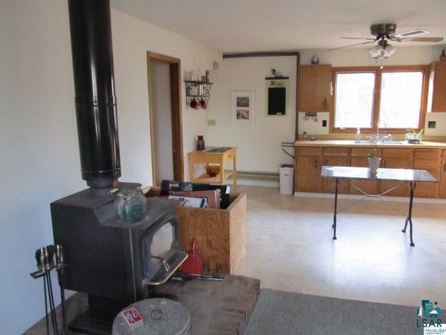 86900 Stage Road Cornucopia, WI 54827 - Photo 17 of 25 Gallery Image 17