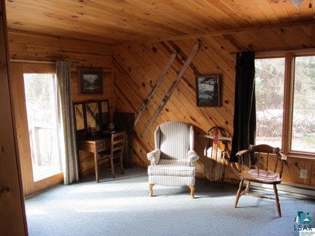 86900 Stage Road Cornucopia, WI 54827 - Photo 19 of 25 Gallery Image 19