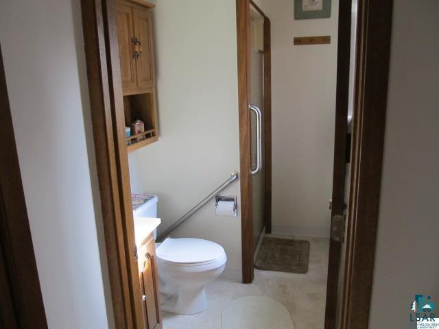 86900 Stage Road Cornucopia, WI 54827 - Photo 20 of 25 Gallery Image 20