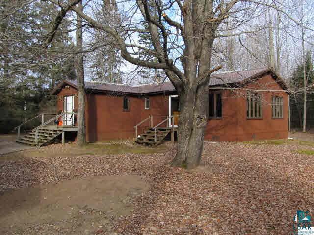 86900 Stage Road Cornucopia, WI 54827 - Photo 2 of 25 Gallery Image 2