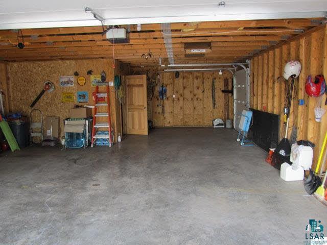 86900 Stage Road Cornucopia, WI 54827 - Photo 23 of 25 Gallery Image 23
