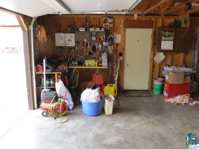 86900 Stage Road Cornucopia, WI 54827 - Photo 24 of 25 Gallery Image 24