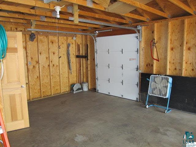 86900 Stage Road Cornucopia, WI 54827 - Photo 25 of 25 Gallery Image 25