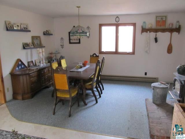 86900 Stage Road Cornucopia, WI 54827 - Photo 3 of 25 Gallery Image 3