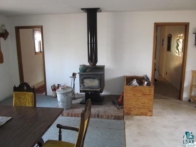 86900 Stage Road Cornucopia, WI 54827 - Photo 4 of 25 Gallery Image 4