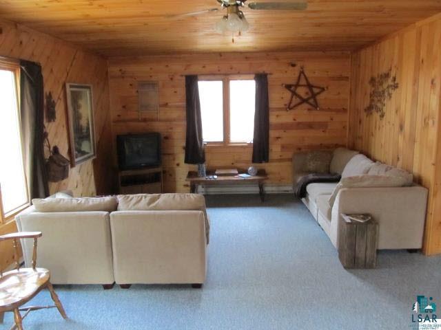 86900 Stage Road Cornucopia, WI 54827 - Photo 5 of 25 Gallery Image 5