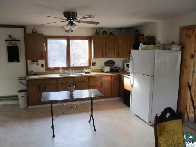 86900 Stage Road Cornucopia, WI 54827 - Photo 7 of 25 Gallery Image 7