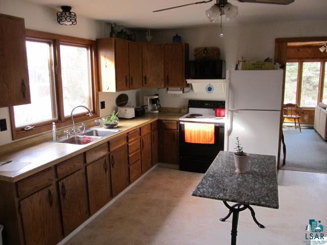 86900 Stage Road Cornucopia, WI 54827 - Photo 8 of 25 Gallery Image 8
