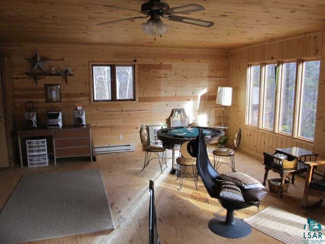86900 Stage Road Cornucopia, WI 54827 - Photo 9 of 25 Gallery Image 9