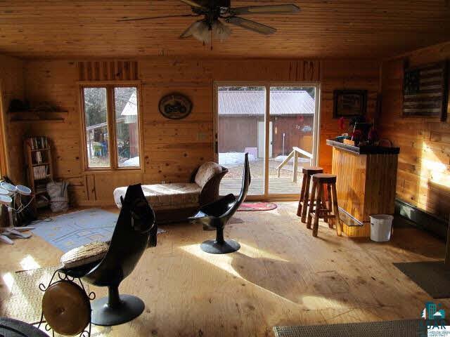 86900 Stage Road Cornucopia, WI 54827 - Photo 10 of 25 Gallery Image 10