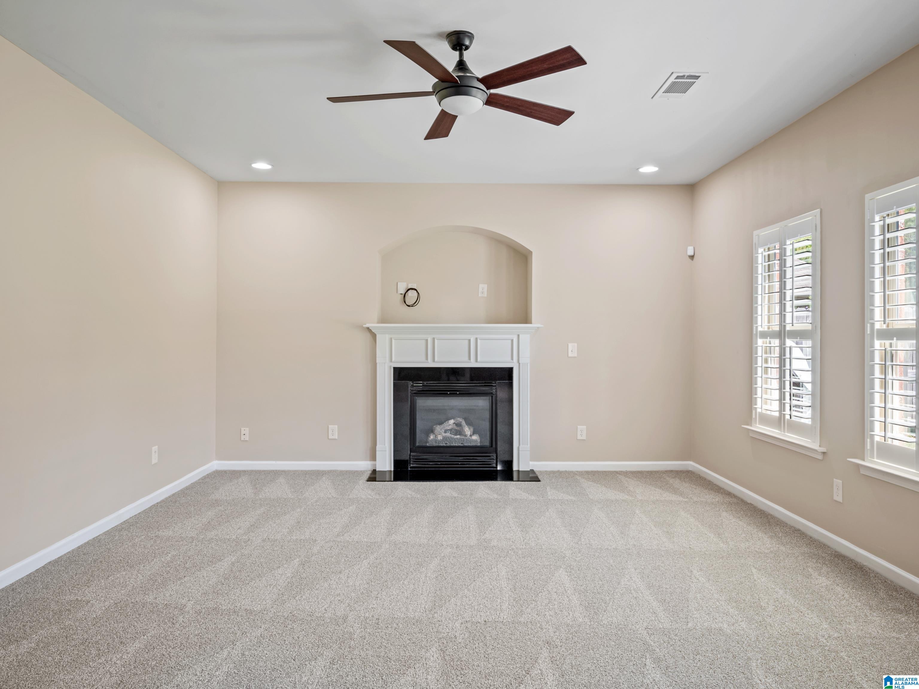 322 Addison Drive Calera, AL 35040 - Photo 14 of 36
