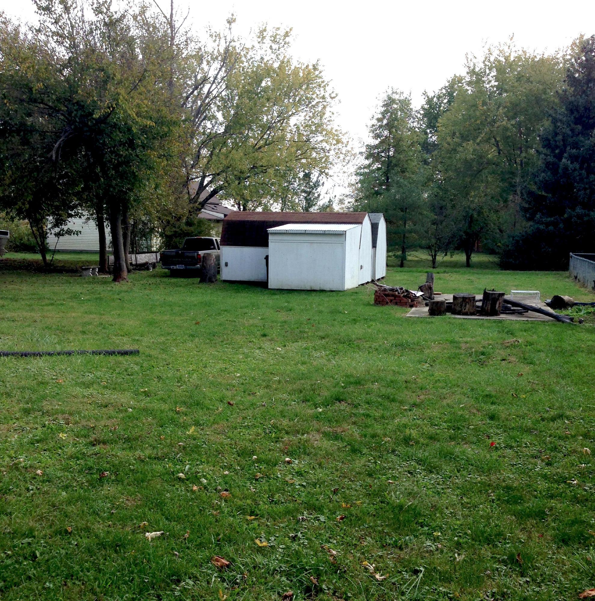 3089 Duvall Road Lockbourne, OH 43137 - Photo 17 of 19