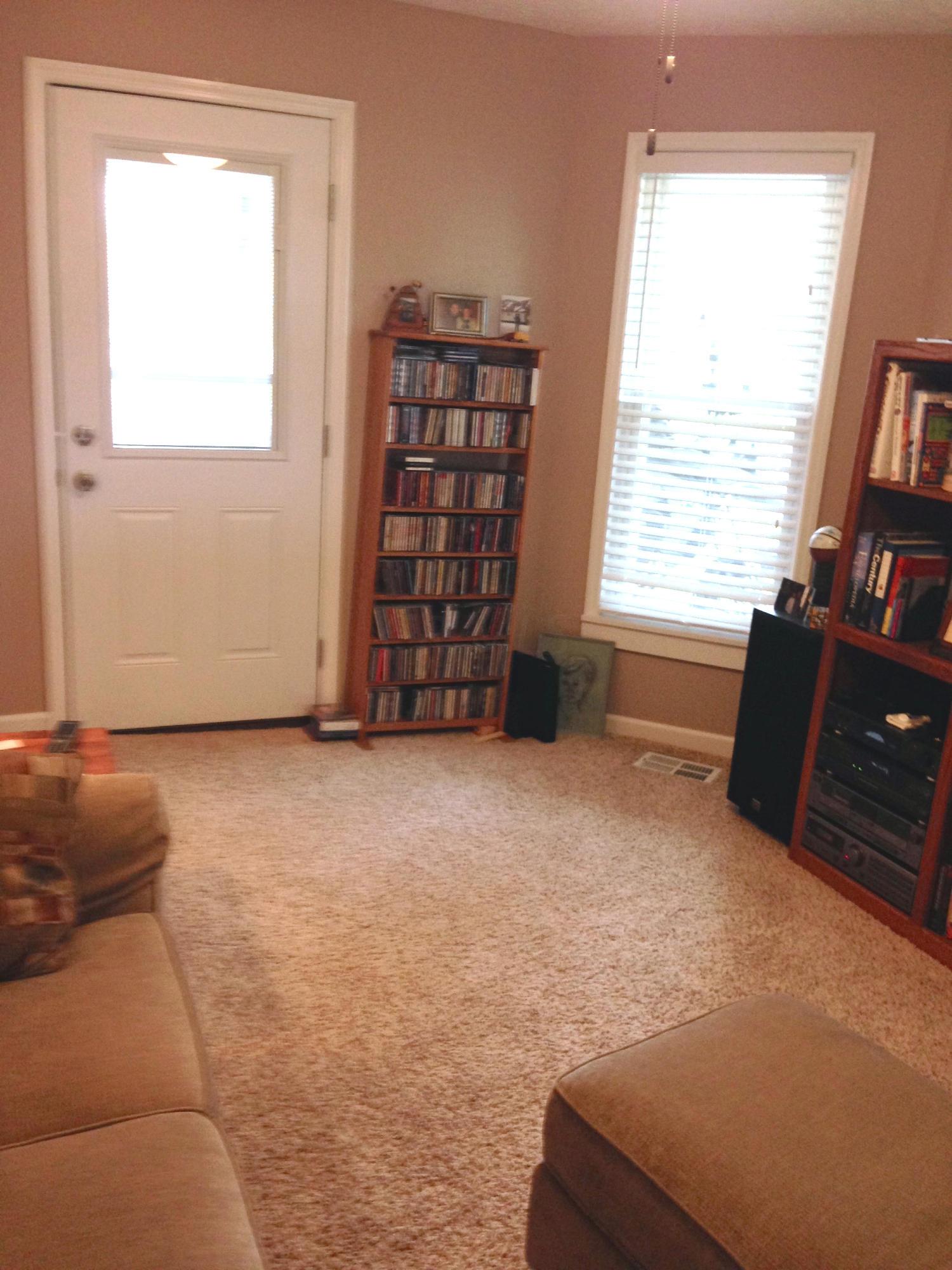 3089 Duvall Road Lockbourne, OH 43137 - Photo 3 of 19