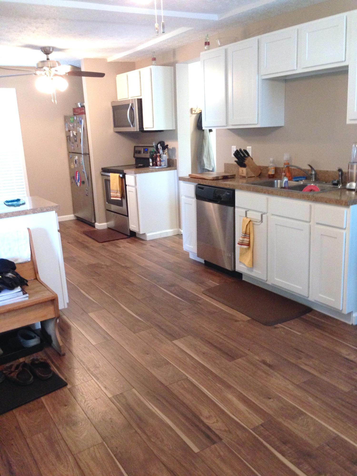 3089 Duvall Road Lockbourne, OH 43137 - Photo 6 of 19