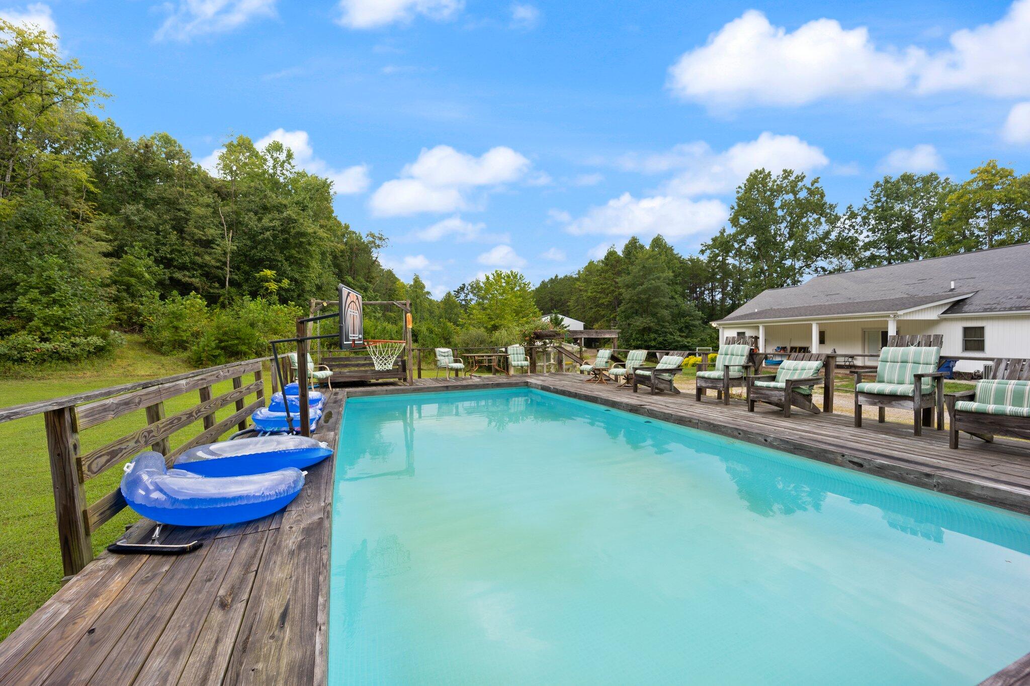 5733 Rush Branch Road Somerset, KY 42501 - Photo 20 of 71 70-web-or-mls-542A2748