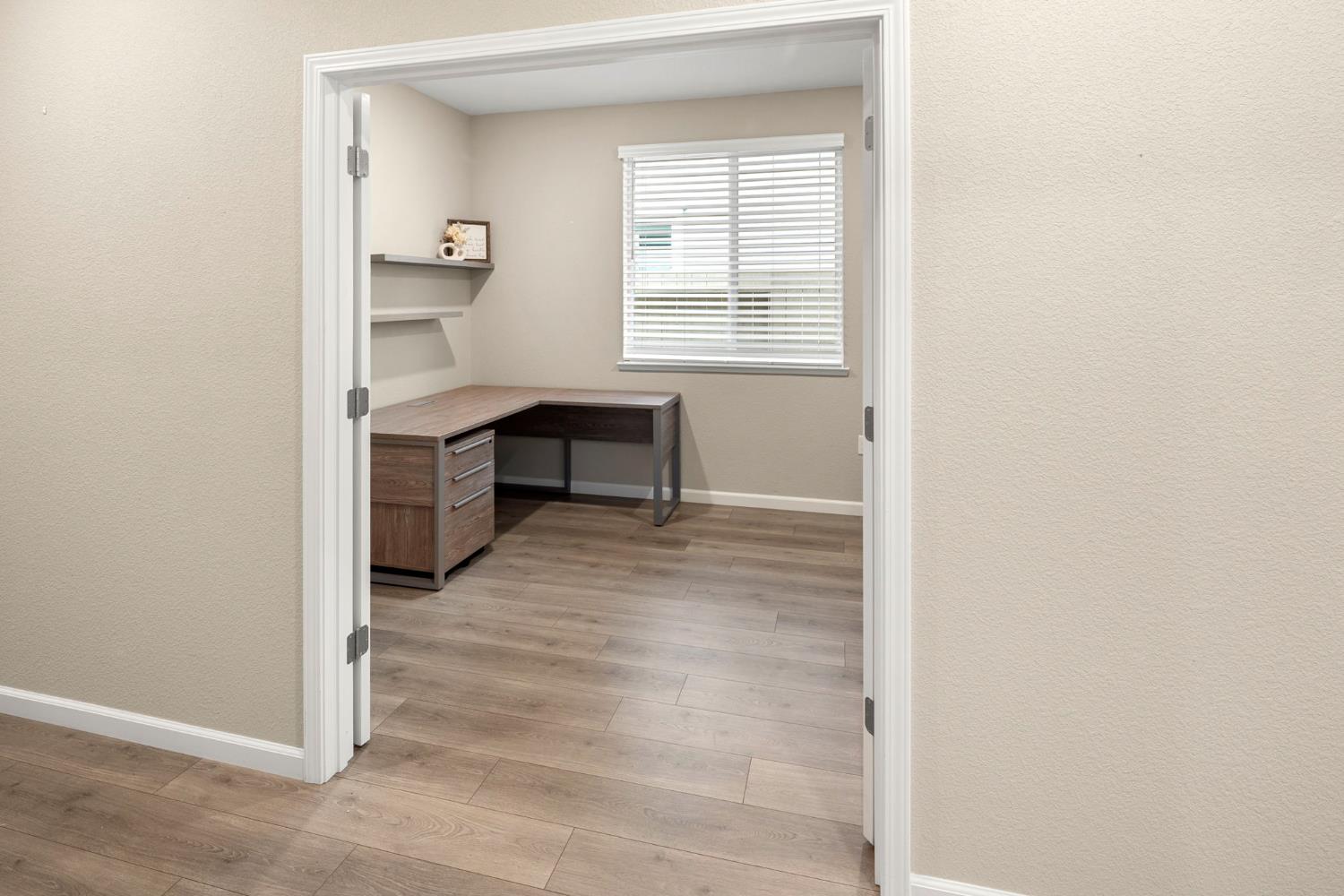 1180 Alpine Way Lincoln, CA 95648 - Photo 23 of 51