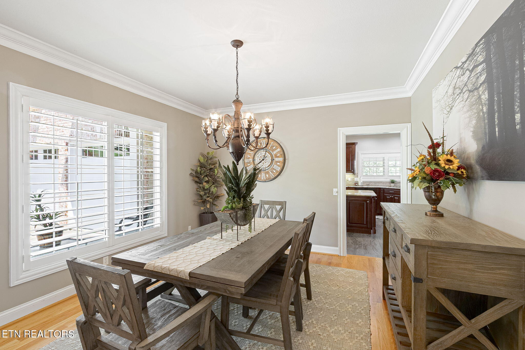 231 Holiday Point Drive Spring City, TN 37381 - Photo 11 of 60 9-web-or-mls-009--FULL