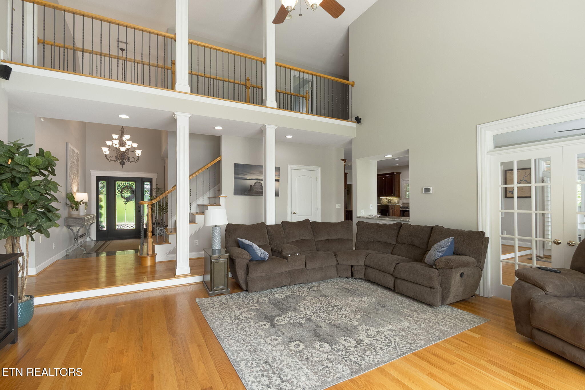 231 Holiday Point Drive Spring City, TN 37381 - Photo 13 of 60 16-web-or-mls-016--FULL