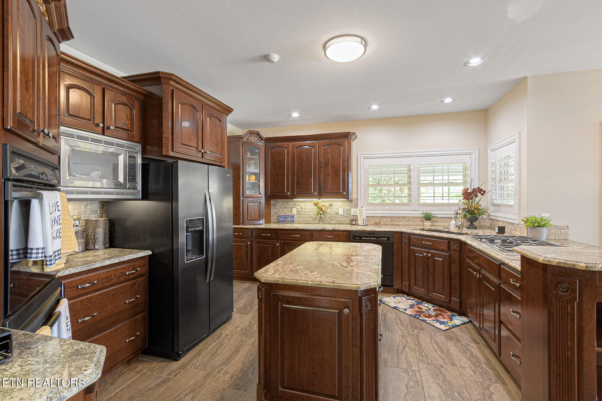 231 Holiday Point Drive Spring City, TN 37381 - Photo 16 of 60 19-web-or-mls-019--FULL