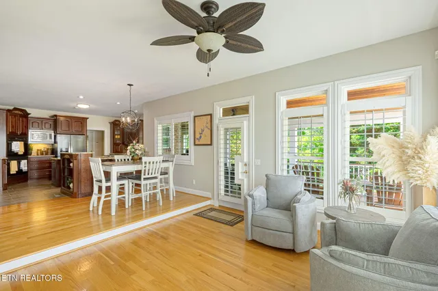 $1,950,000 | 231 Holiday Point Drive, Spring City, TN 37381