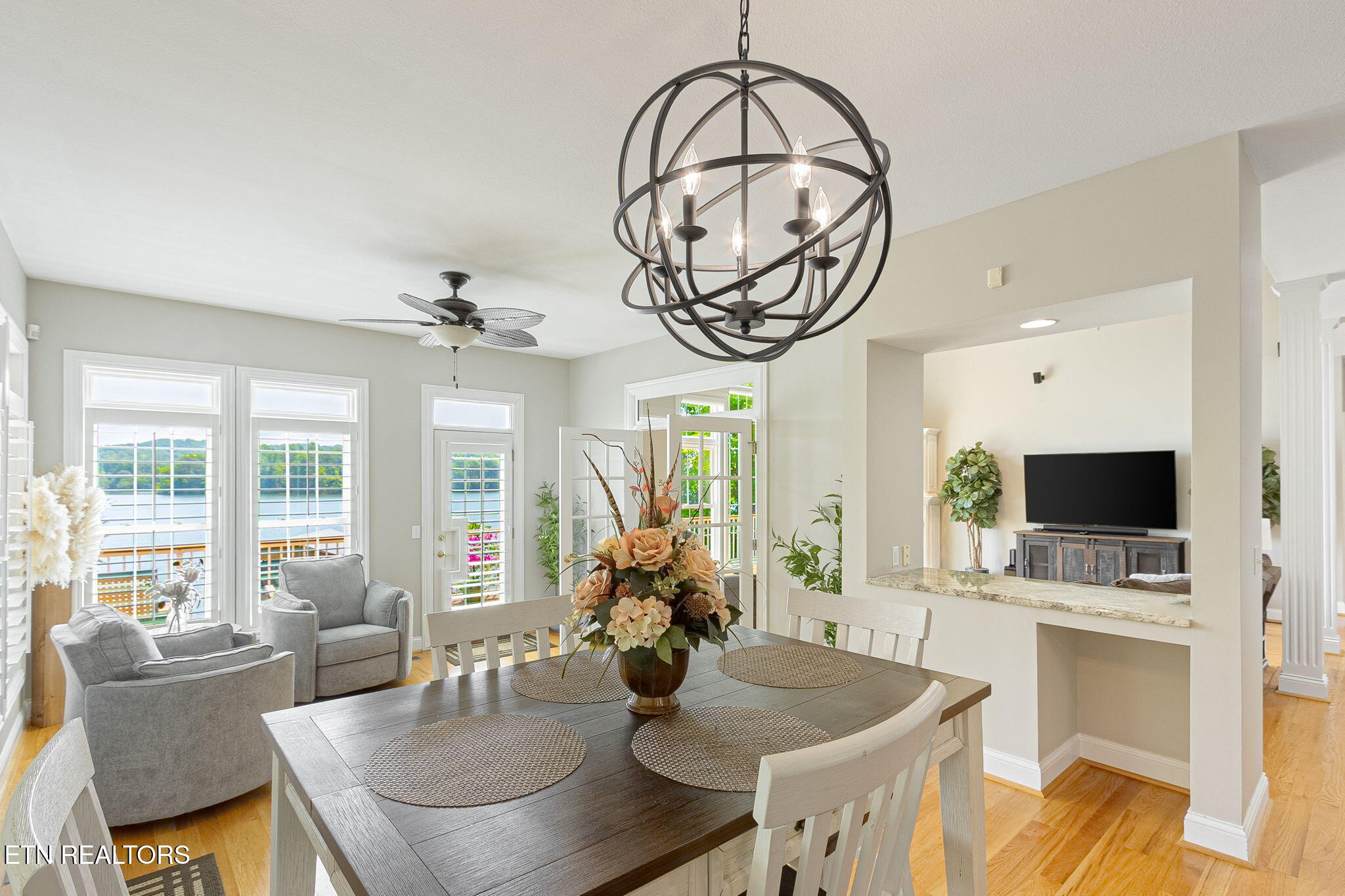 231 Holiday Point Drive Spring City, TN 37381 - Photo 20 of 60 22-web-or-mls-022--FULL