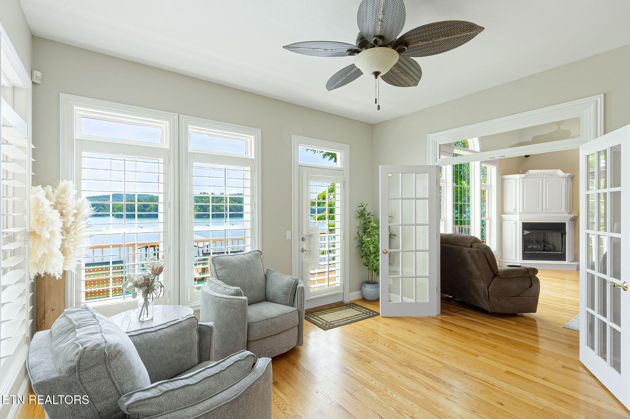 231 Holiday Point Drive Spring City, TN 37381 - Photo 21 of 60 23-web-or-mls-023--FULL