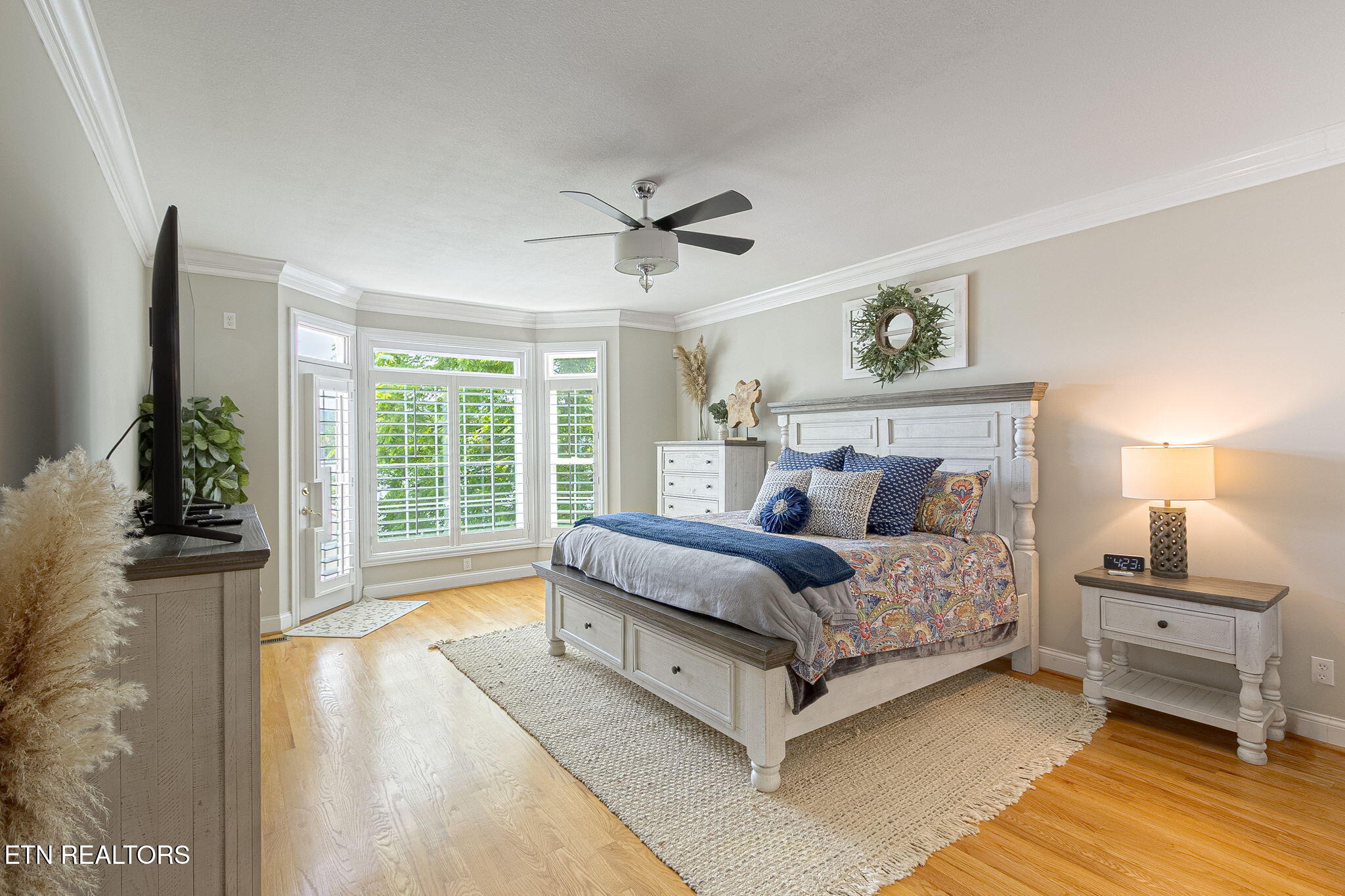 231 Holiday Point Drive Spring City, TN 37381 - Photo 25 of 60 27-web-or-mls-027--FULL